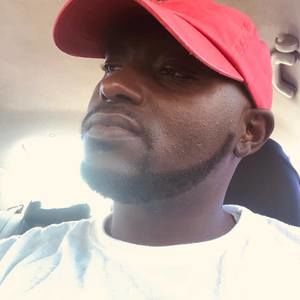 Meet your Posher, Willie